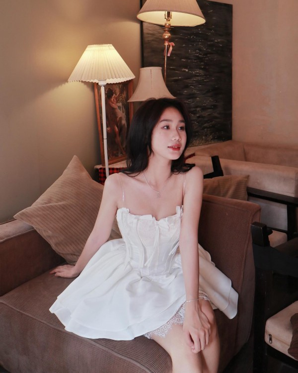 Những “bông hồng quân đội” tỏa sáng tại A80