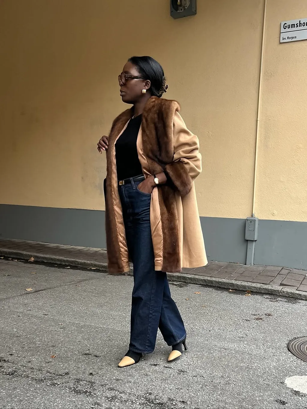 Những mẫu quần jeans đáng mua nhất 2026