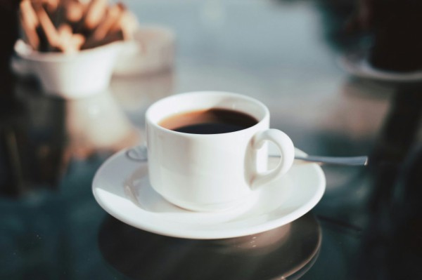 Những mẹo thay đổi thói quen ăn uống giúp cải thiện làn da