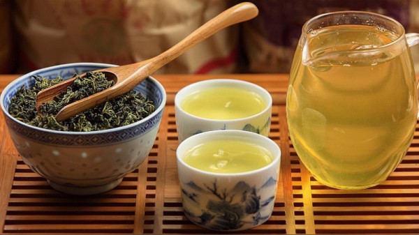 Những mẹo thay đổi thói quen ăn uống giúp cải thiện làn da