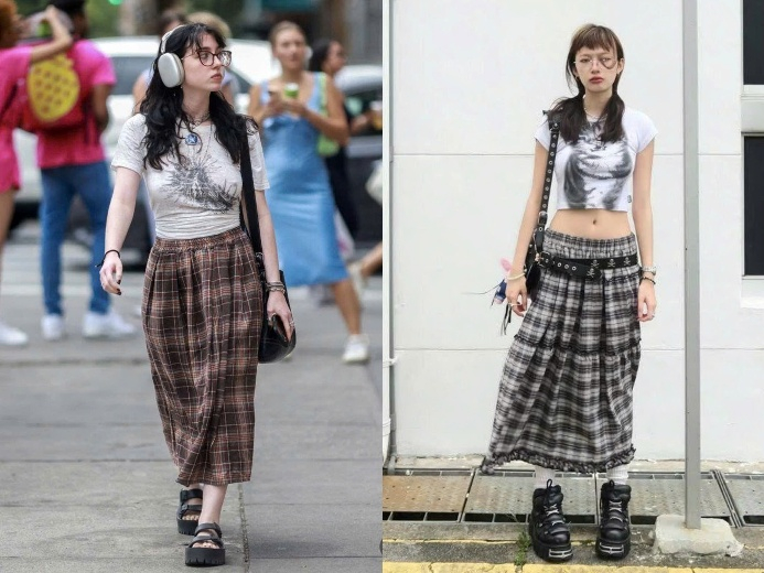 Những món đồ "si" đang được săn lùng nhiều nhất mùa hè
