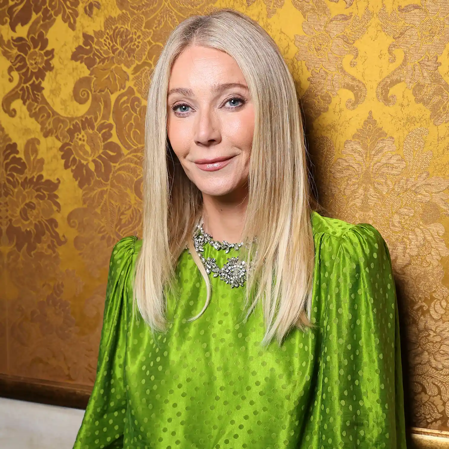 Sao Hollywood tỏa sáng tại chuỗi sự kiện trước thềm Oscar 2026