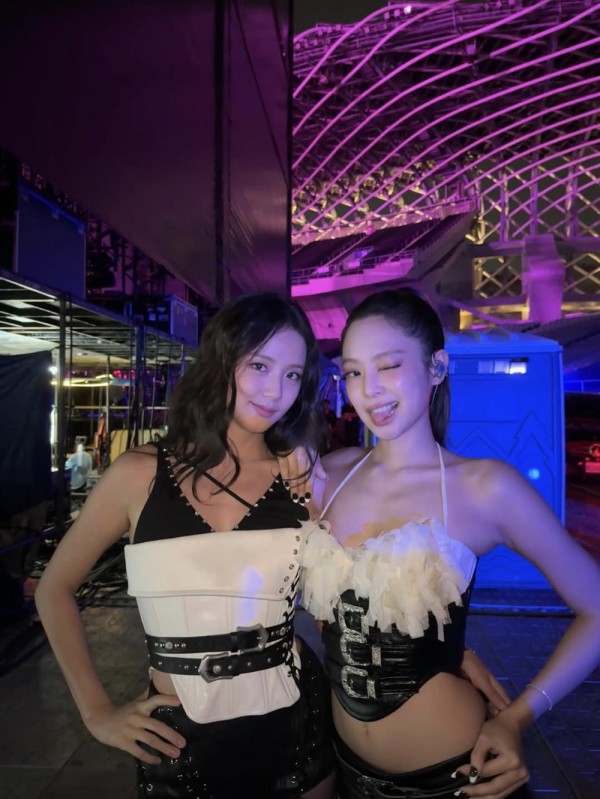 Thiết kế Việt lại được 