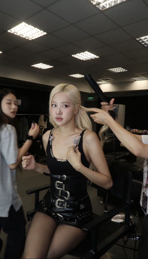 Thiết kế Việt lại được 