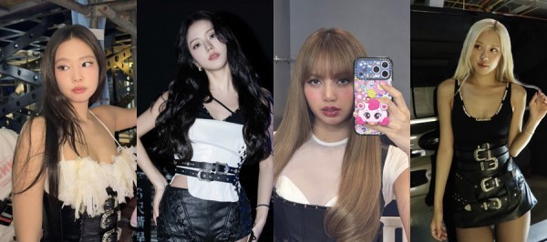 Thiết kế Việt lại được 