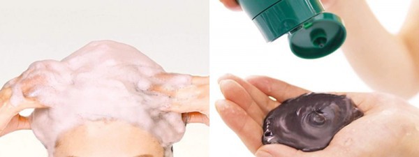 Thủ thuật "ngụy trang" tóc bạc mà không cần nhuộm