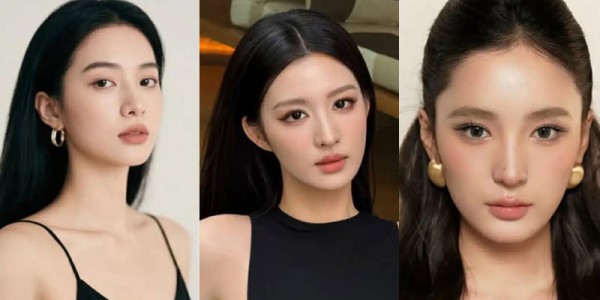 Trang điểm theo cung hoàng đạo