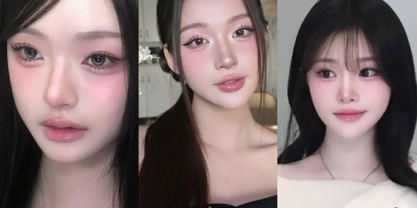 Trang điểm theo cung hoàng đạo