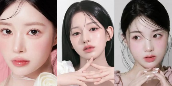 Trang điểm theo cung hoàng đạo