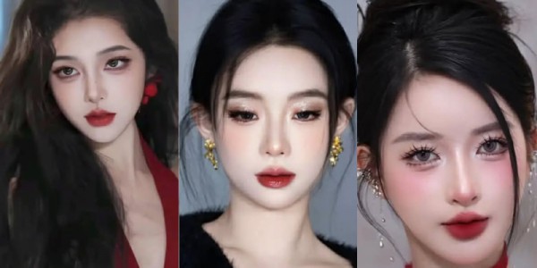 Trang điểm theo cung hoàng đạo