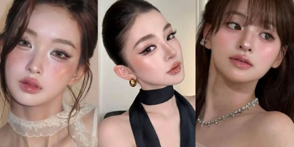 Trang điểm theo cung hoàng đạo