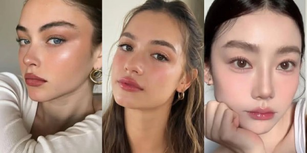 Trang điểm theo cung hoàng đạo