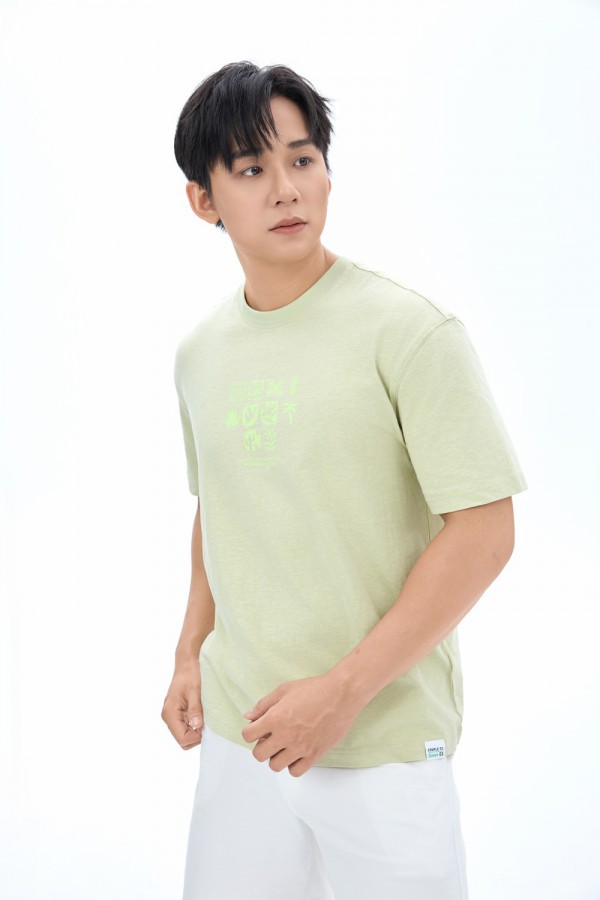 Từ phế phẩm nông nghiệp đến “siêu phẩm” thời trang - Hành trình tái sinh của lá dứa Việt