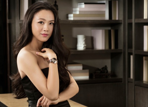 Tuổi 46 của Thang Duy
