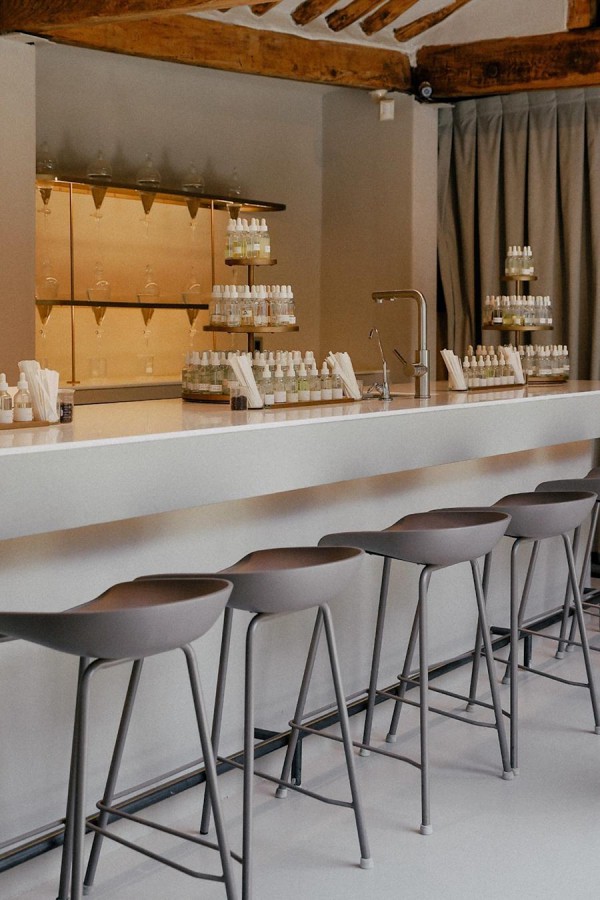 Vì sao ngày càng nhiều người đi Hàn Quốc trải nghiệm du lịch làm đẹp?