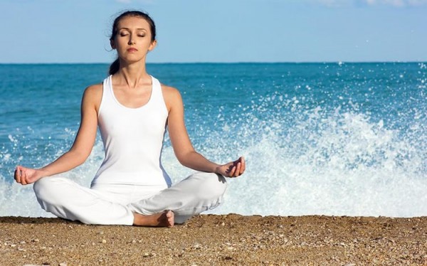5 cách giảm stress nhanh chóng 5 cách giảm stress nhanh chóng