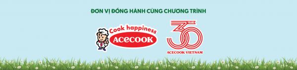 Bài học, động lực thay đổi thói quen từ ngày hội sống xanh sống khỏe