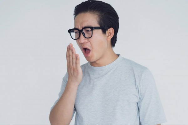 Hôi miệng dai dẳng: dấu hiệu cảnh báo nhiều bệnh lý tiềm ẩn