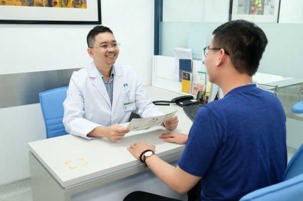 Hôi miệng dai dẳng: dấu hiệu cảnh báo nhiều bệnh lý tiềm ẩn