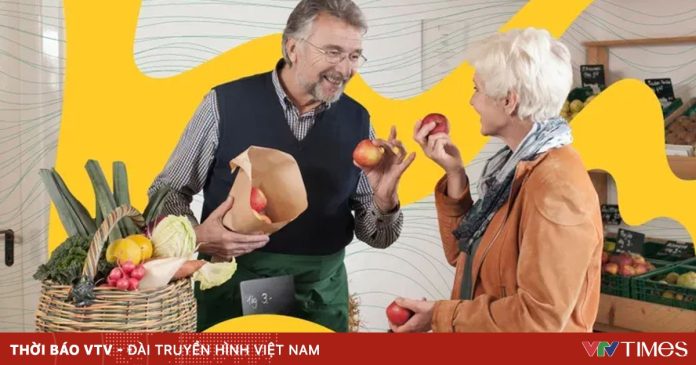 Loại trái cây hiệu quả nhất để giảm cholesterol “xấu”