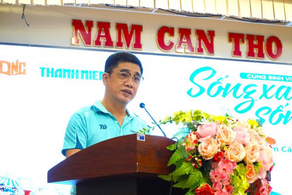 Nhiều sai lầm trong ăn uống của sinh viên, làm sao để cải thiện?