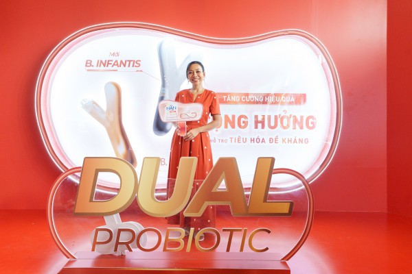 Xu hướng ‘nâng tầm tiêu chuẩn’ nuôi con của các mẹ thế hệ trẻ