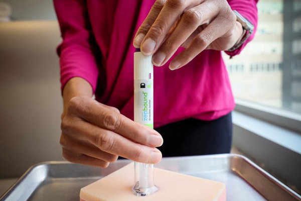 Bác sĩ Nhật Bản cảnh báo rủi ro khi dùng thuốc trị tiểu đường để giảm cân