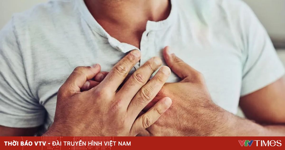 Bác sĩ tiết lộ “siêu thực phẩm” giúp ngăn ngừa bệnh tim