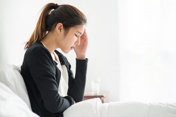 Cảnh giác với cơn đau đầu thường gặp ở người trẻ: Nguy cơ vỡ phình động mạch não