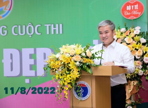 Herbalife Việt Nam đồng hành phát động cuộc thi ‘Tôi Khỏe Đẹp Hơn’
