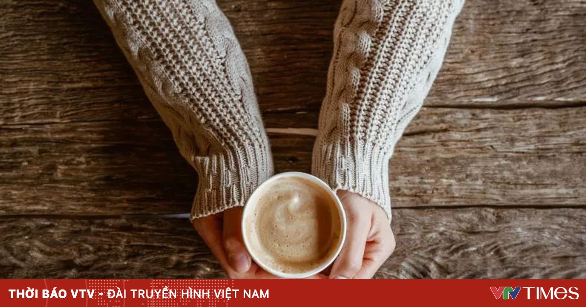 Làm thế nào để “cai” cà phê?