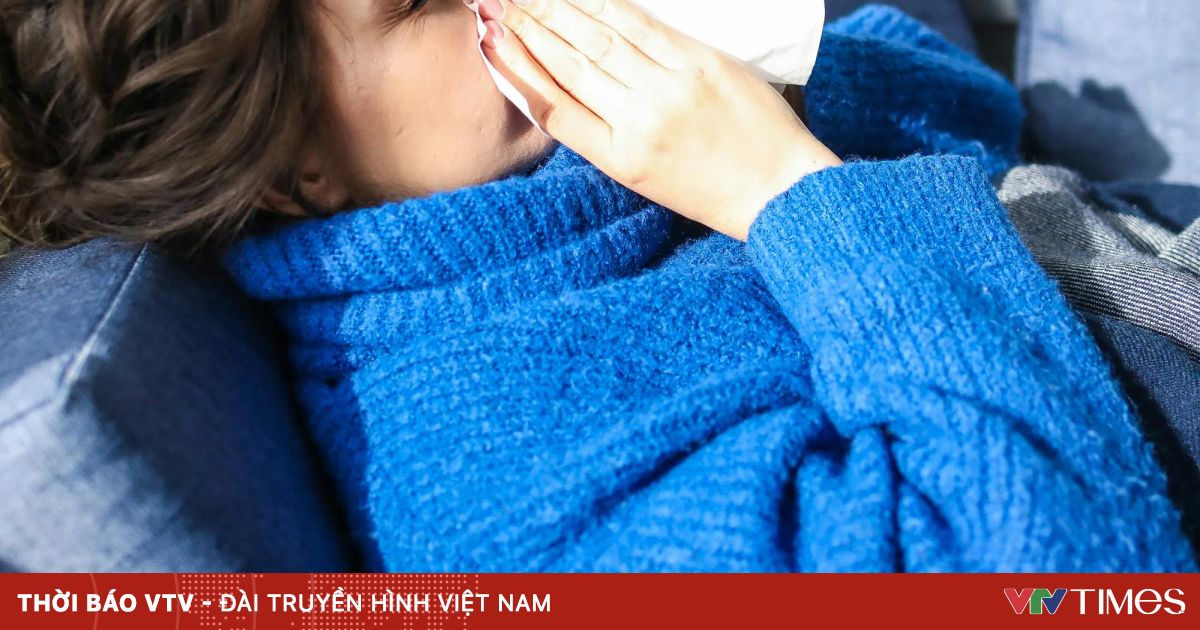 Mẹo hay để phòng viêm mũi dị ứng