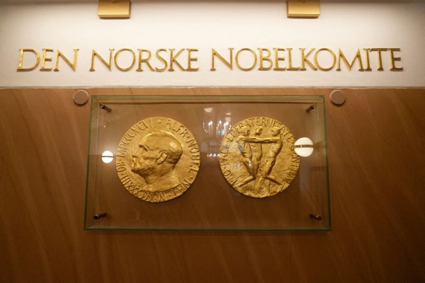 Những nghiên cứu đột phá vẫn chờ giải Nobel Những nghiên cứu đột phá vẫn chờ giải Nobel