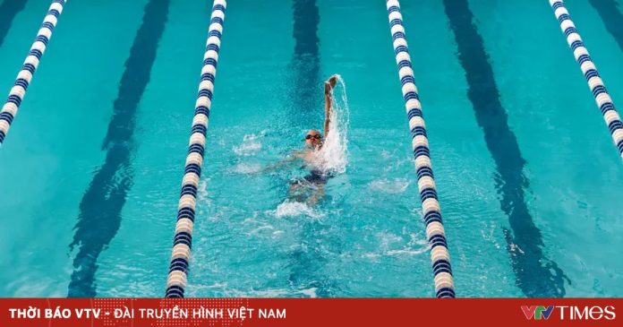 Thay đổi lối sống để giảm nguy cơ tử vong sớm