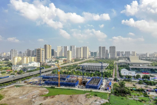 9 kiến nghị giúp giảm giá bất động sản 9 kiến nghị giúp giảm giá bất động sản