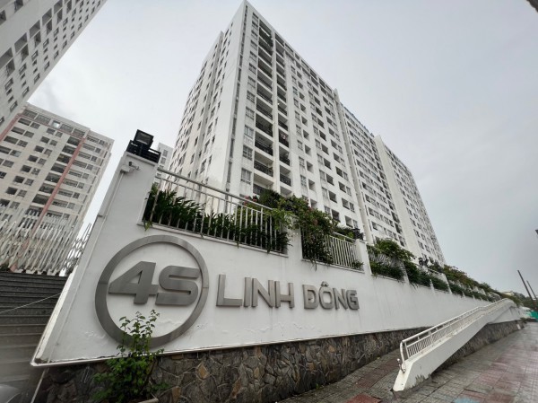 9 kiến nghị giúp giảm giá bất động sản 9 kiến nghị giúp giảm giá bất động sản