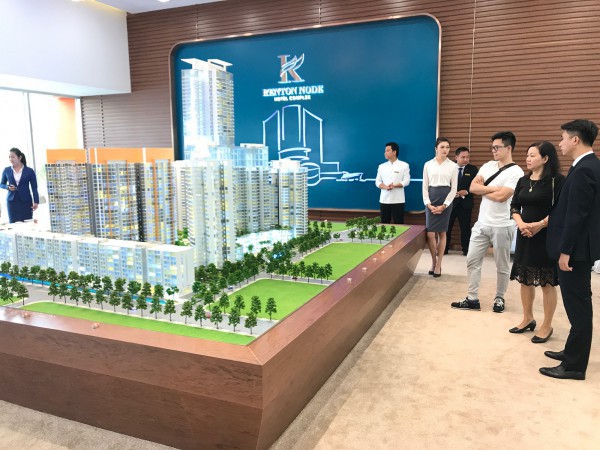 BIDV đại hạ giá hơn 1.300 tỉ đồng khoản nợ vẫn không người mua BIDV đại hạ giá hơn 1.300 tỉ đồng khoản nợ vẫn không người mua