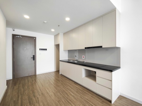 Bài toán tài chính an toàn cho người mua nhà ở thực và đầu tư dài hạn