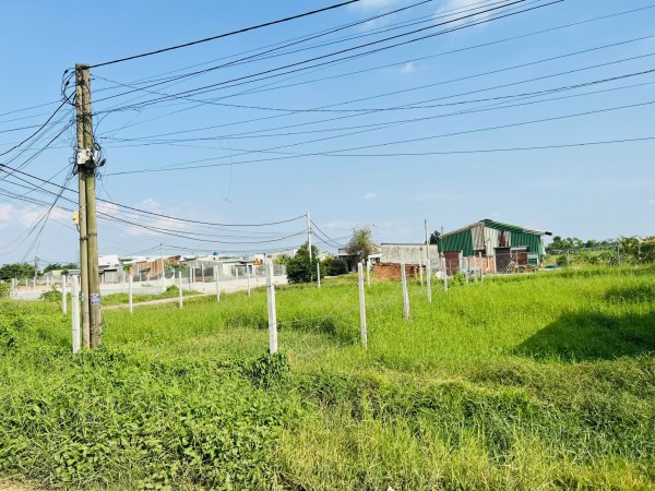 Chính quyền địa phương cấp xã được giao 93 nhiệm vụ trong lĩnh vực đất đai