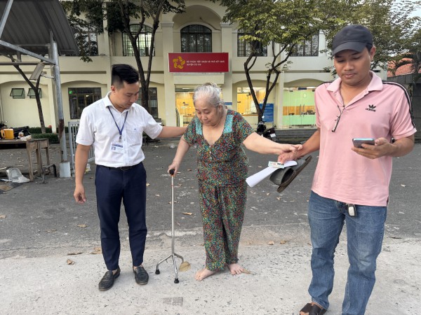 Choáng váng: Tiền chuyển mục đích sử dụng 400m2 đất nông nghiệp lên đất ở tới... 14 tỉ đồng