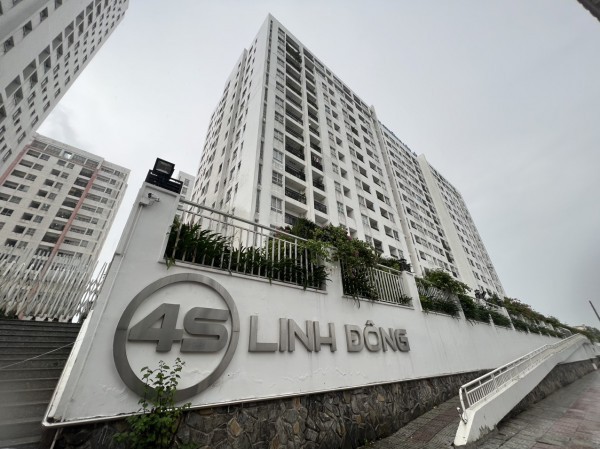 Doanh nghiệp Doanh nghiệp