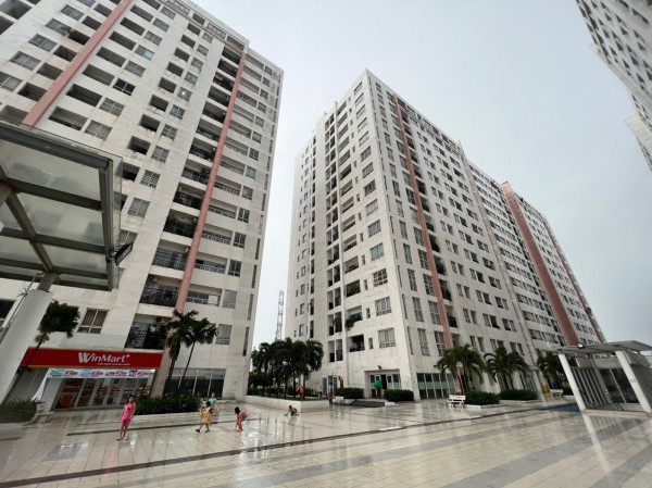 Doanh nghiệp Doanh nghiệp