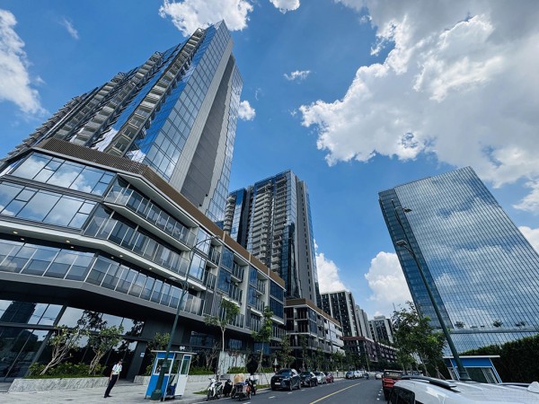 Doanh nghiệp Doanh nghiệp