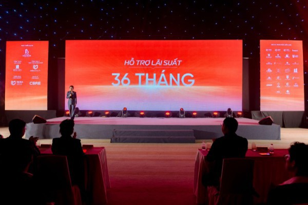 Dòng tiền đang ‘dịch chuyển’ về đâu khi TOD - Metro đồng loạt tăng tốc?