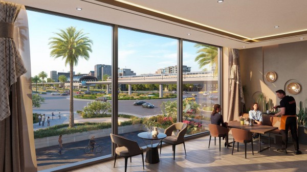 FIATO AIRPORT CITY khởi công Block Fiesta chào mừng 80 năm Quốc khánh