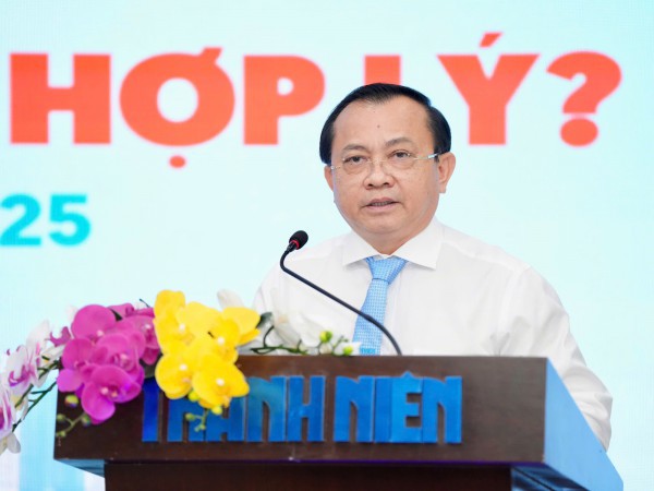 Giá đất cao đột biến, Bộ Tài chính đề xuất giảm tiền sử dụng đất cho người dân Giá đất cao đột biến, Bộ Tài chính đề xuất giảm tiền sử dụng đất cho người dân