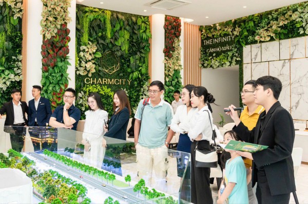 Giá trị hiện hữu - Giá trị hiện hữu -