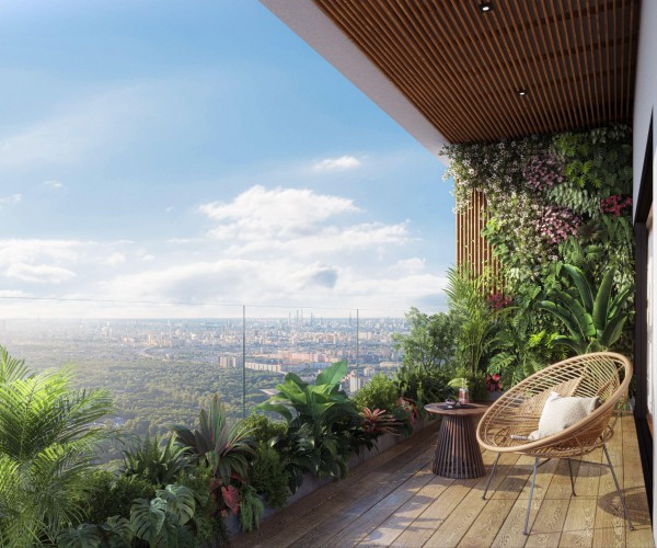 Giá trị hiện hữu - Giá trị hiện hữu -