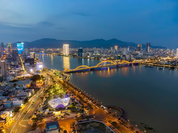 Giải mã ‘gen’ trường thọ: Góc nhìn từ chỉ số khí hậu và môi trường sống