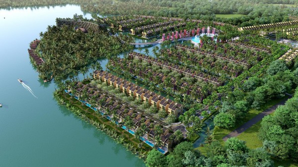 Giải mã ‘gen’ trường thọ: Góc nhìn từ chỉ số khí hậu và môi trường sống